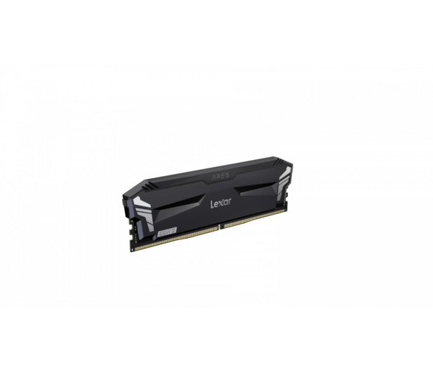 Lexar 32GB (2x16GB) 6000MHz CL32 Ares Gaming - 1249000 - zdjęcie 2